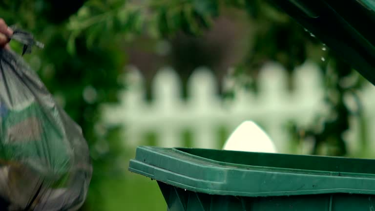 Best Commercial Junk Removal  in Harrison, OH